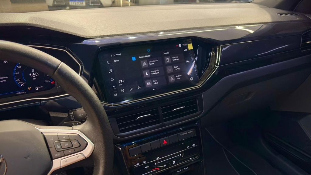 Foto número 462929 do veiculo