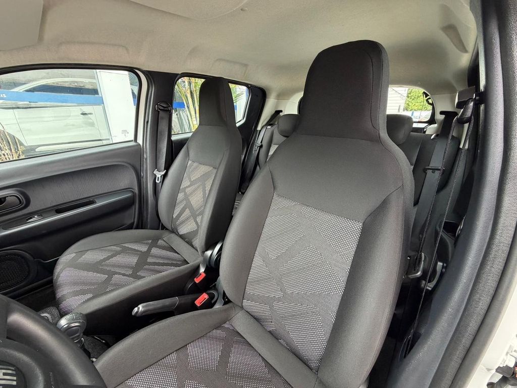 Foto número 464180 do veiculo