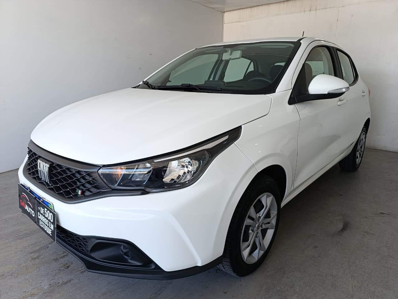 Foto número 465591 do veiculo