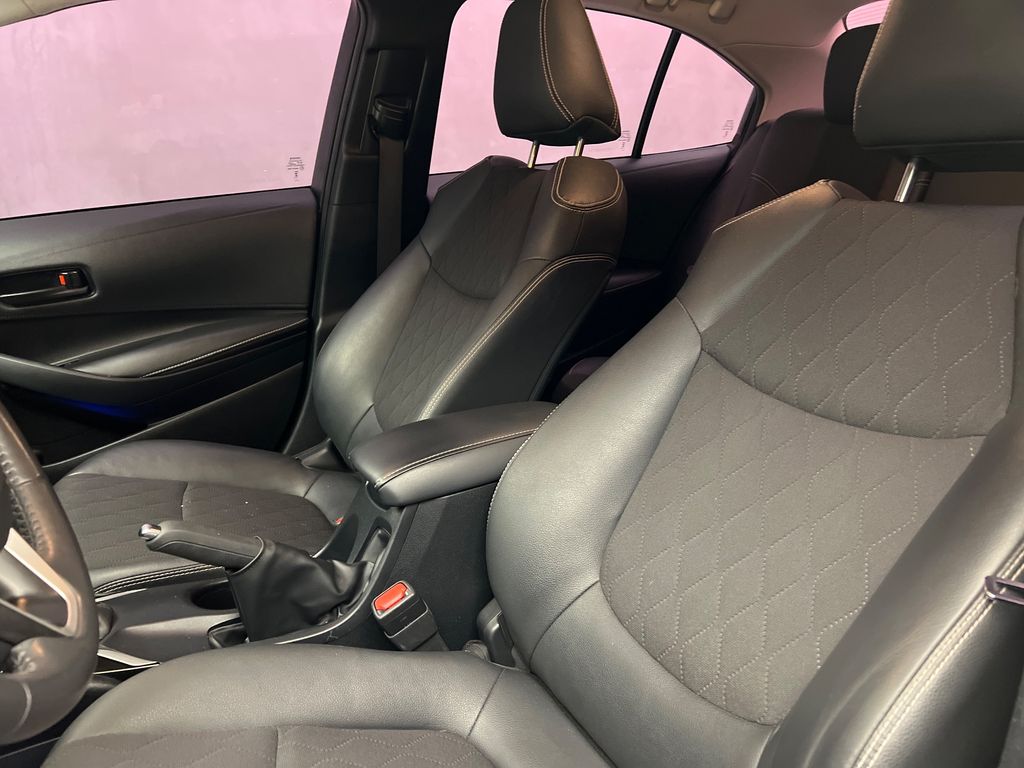 Foto número 465931 do veiculo