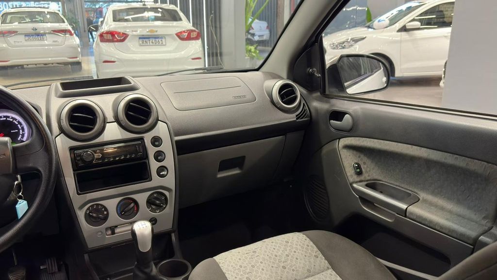 Foto número 463684 do veiculo