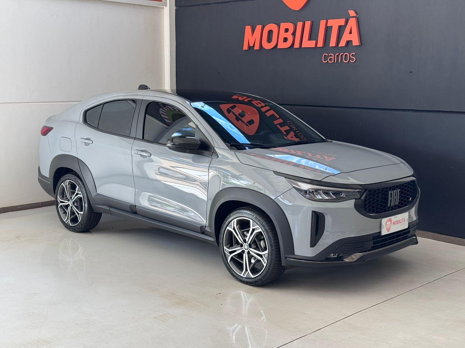 Foto número 463877 do veiculo