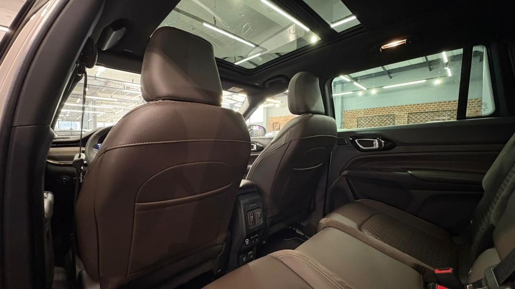 Foto número 463990 do veiculo