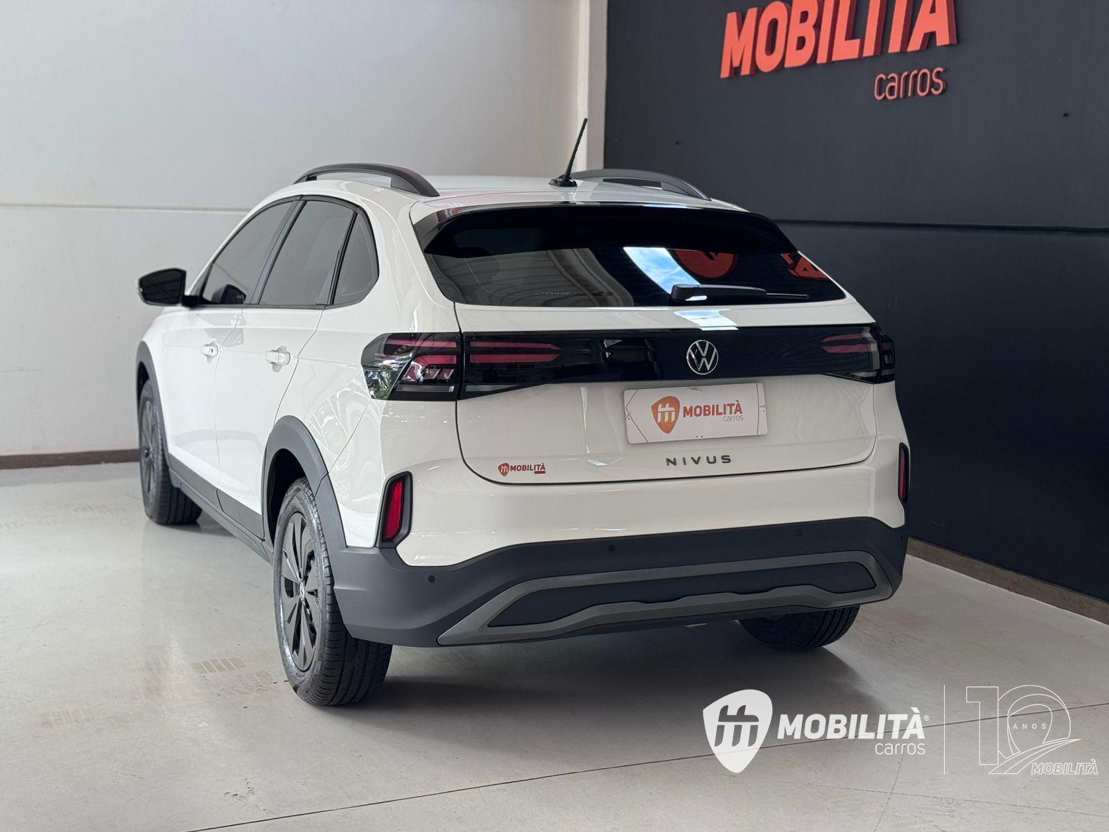 Foto número 458904 do veiculo