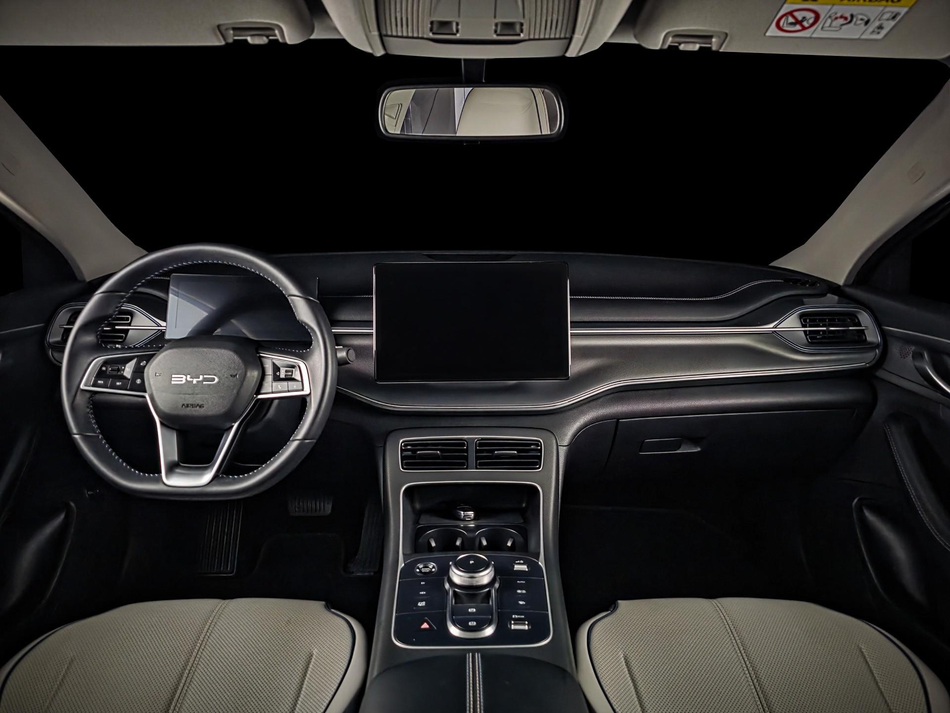 Foto número 452026 do veiculo