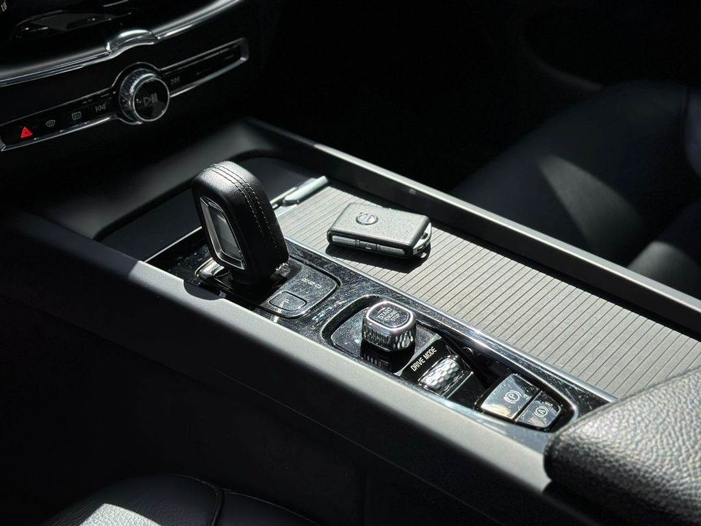 Foto número 460223 do veiculo