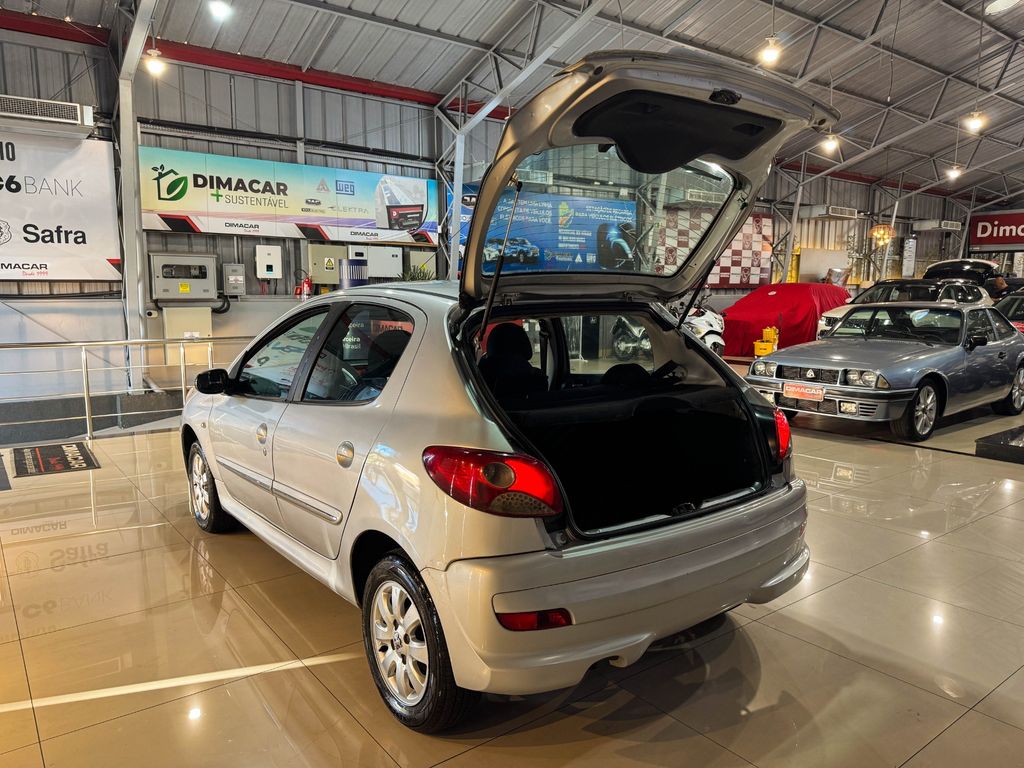 Foto número 450968 do veiculo