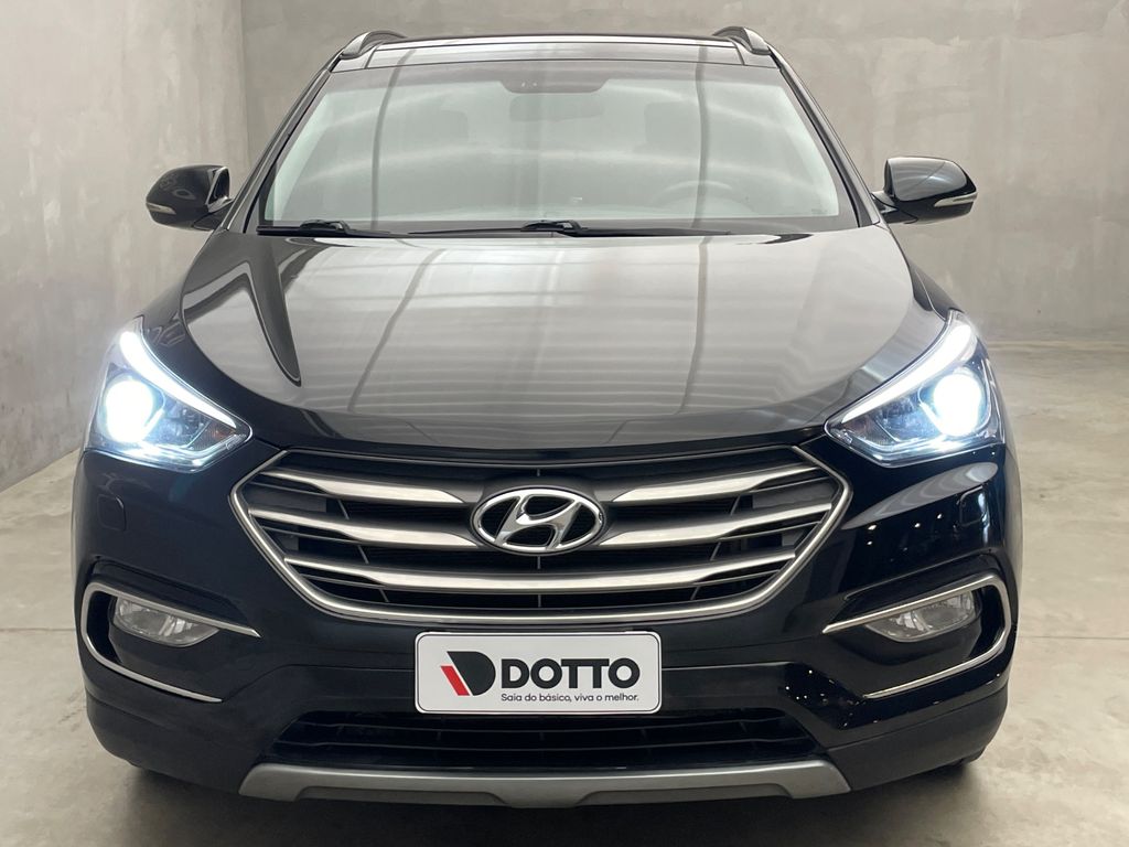 Foto número 460603 do veiculo