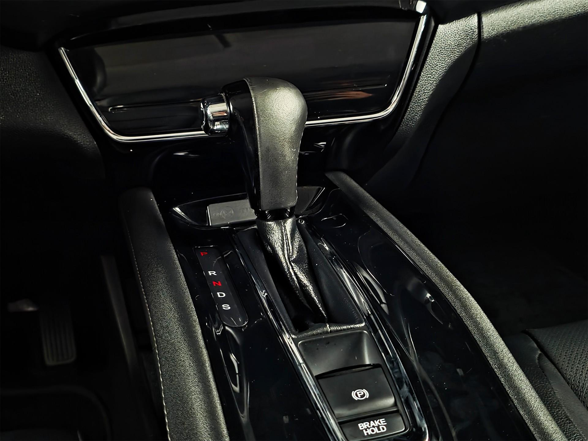 Foto número 459445 do veiculo