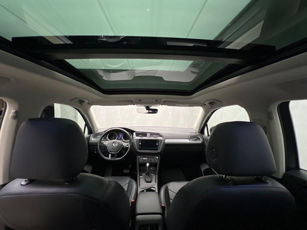 Foto número 462513 do veiculo