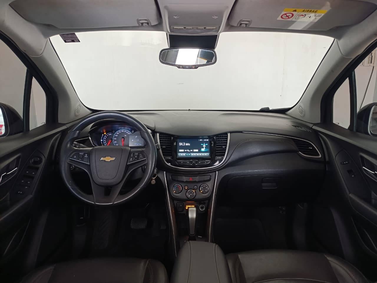 Foto número 457291 do veiculo