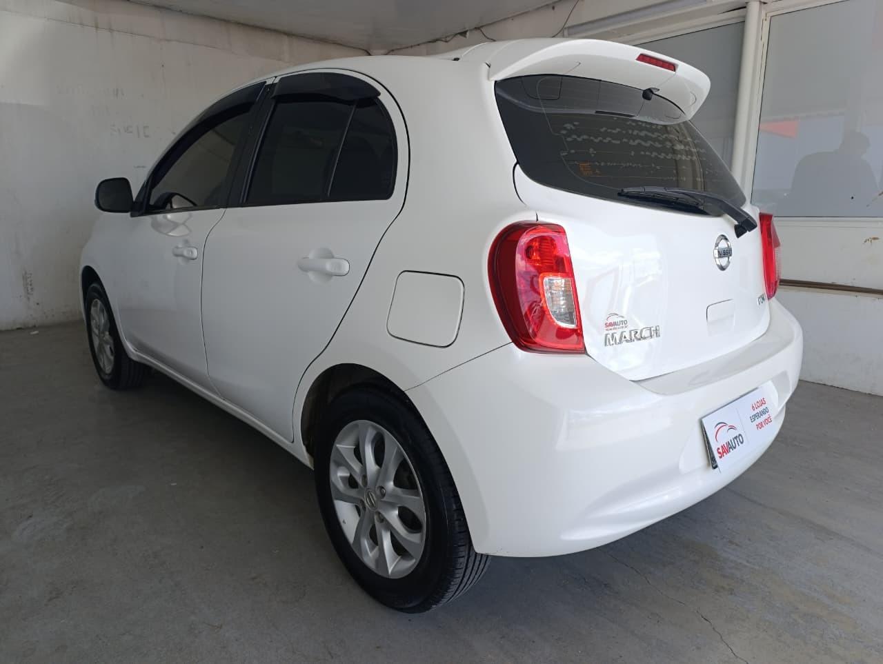 Foto número 451679 do veiculo