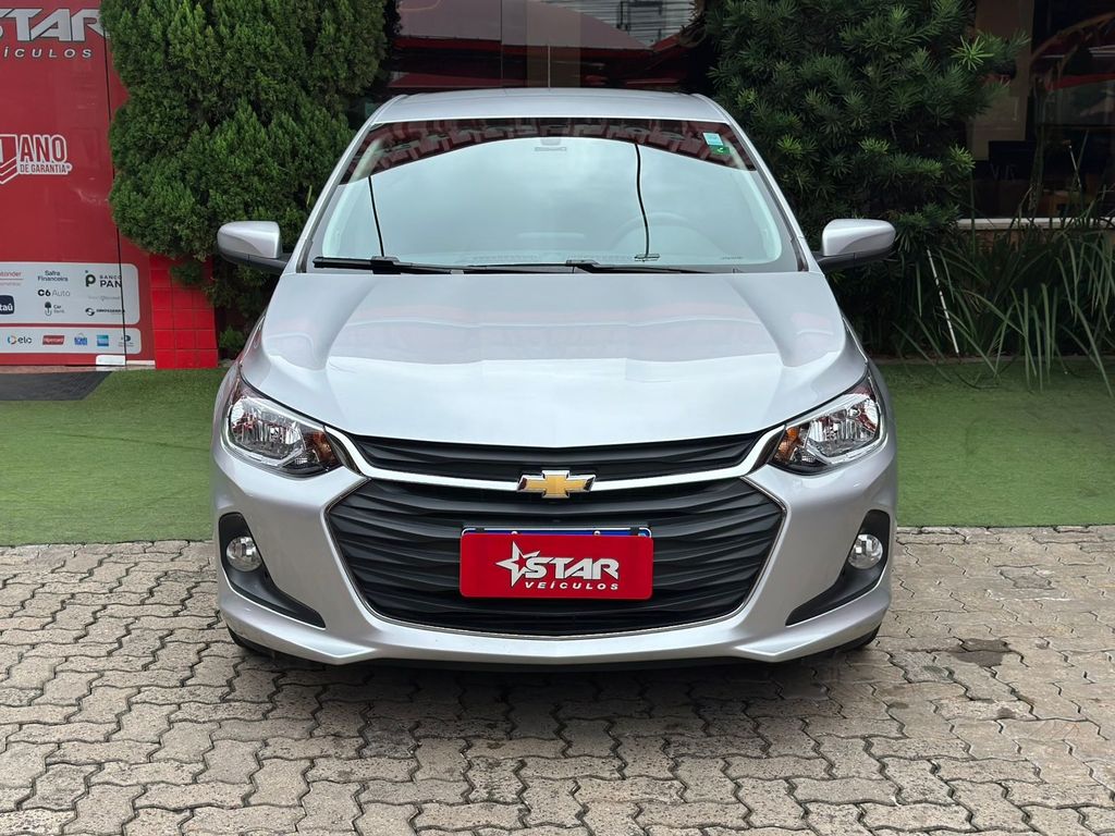 Foto número 463385 do veiculo