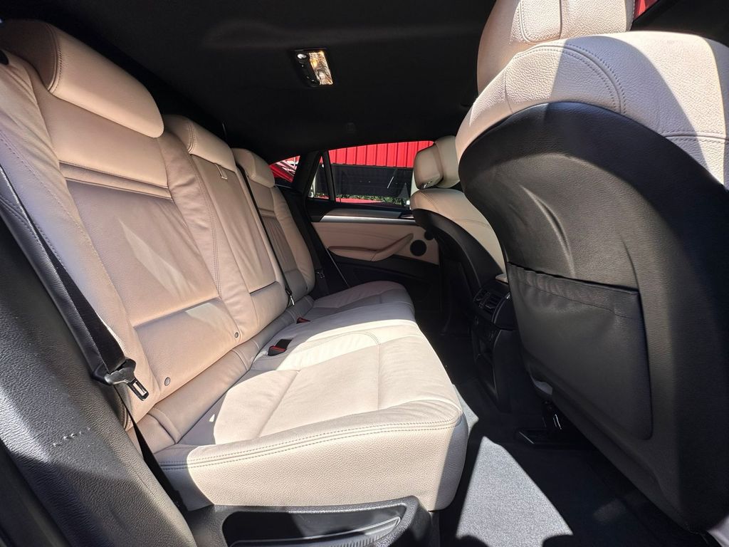 Foto número 451738 do veiculo