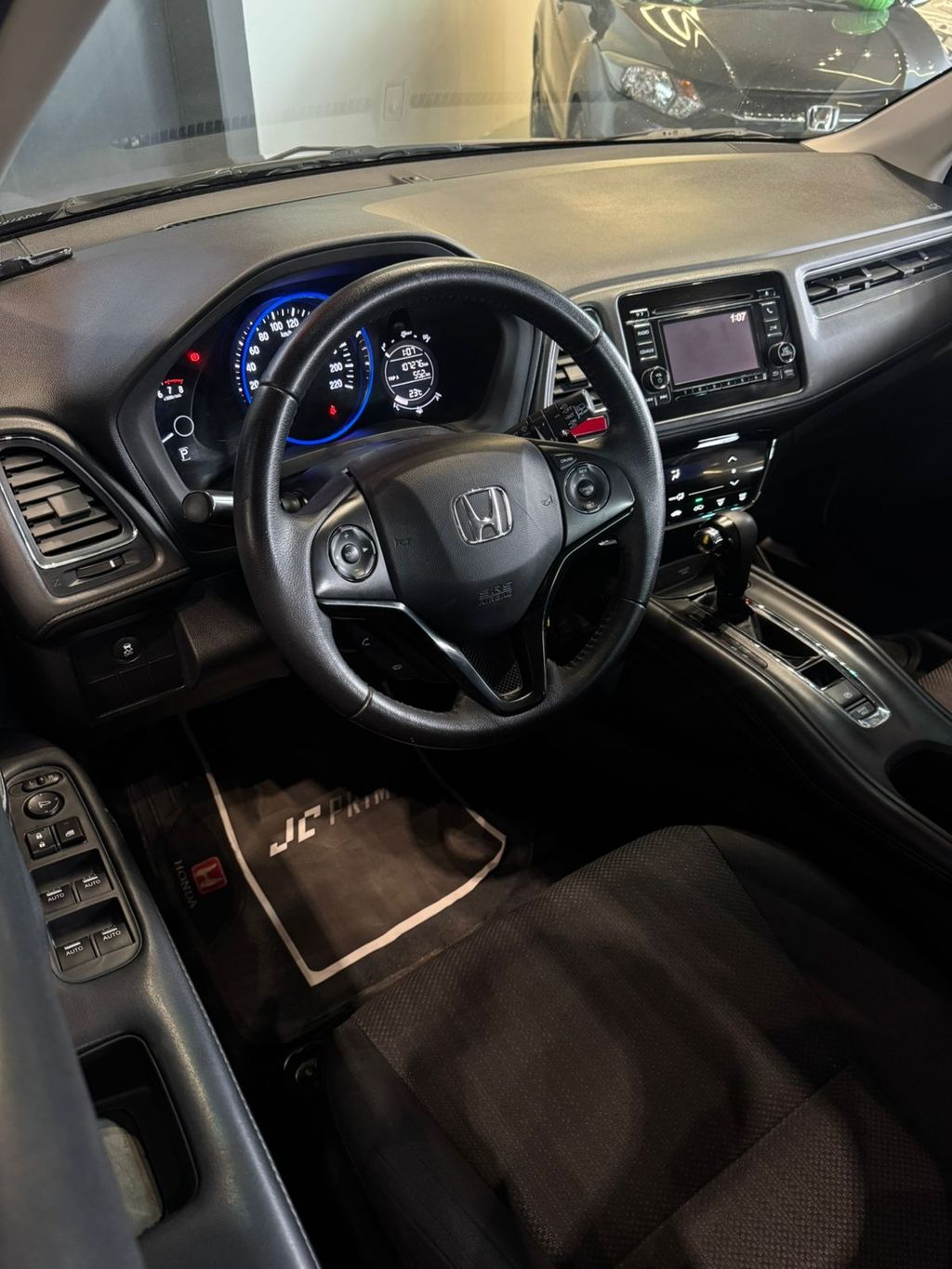 Foto número 452169 do veiculo