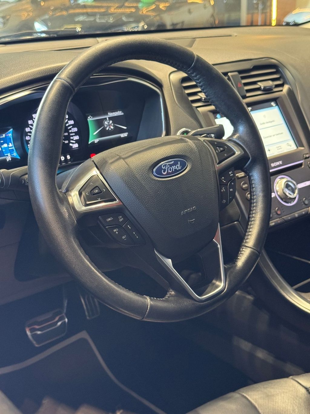 Foto número 464163 do veiculo