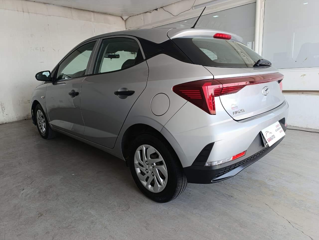 Foto número 462418 do veiculo