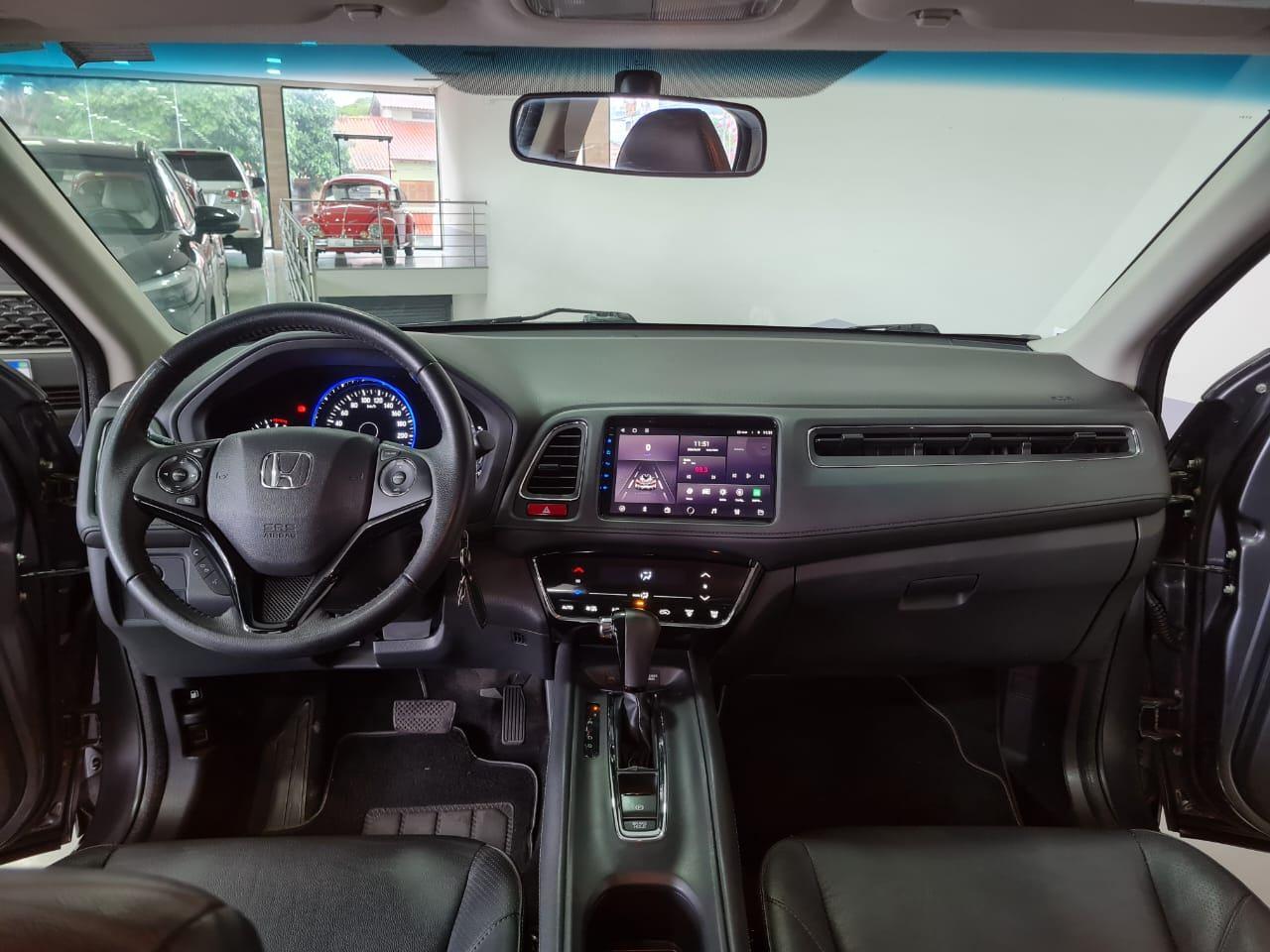 Foto número 453109 do veiculo