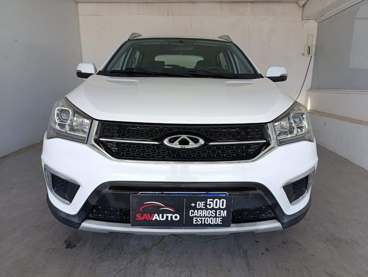 Foto número 466271 do veiculo