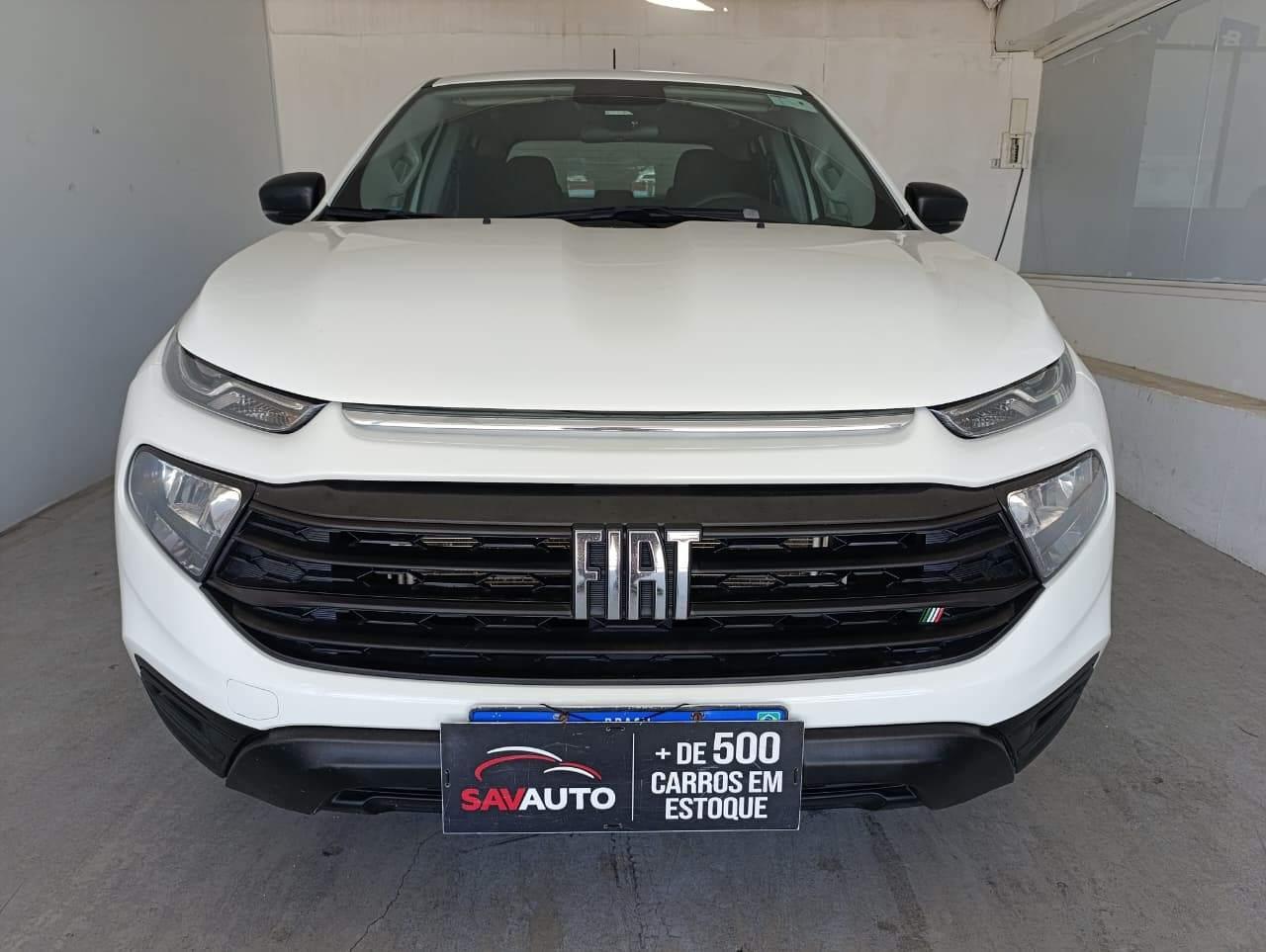 Foto número 465890 do veiculo