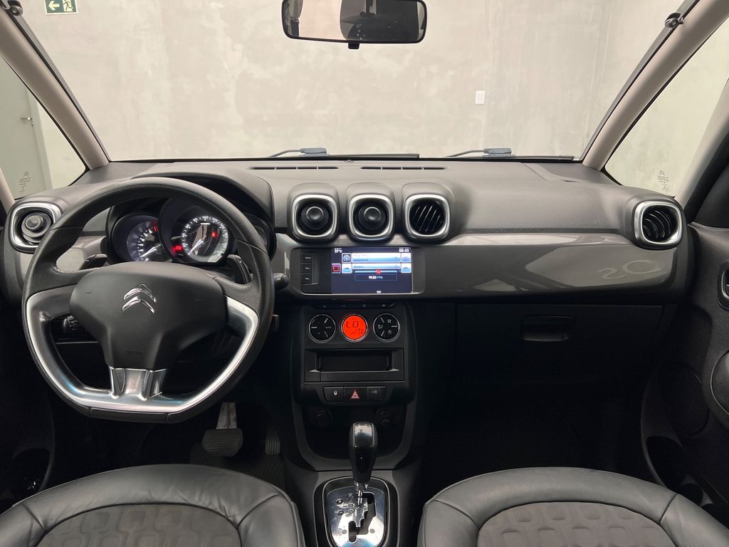 Foto número 465995 do veiculo