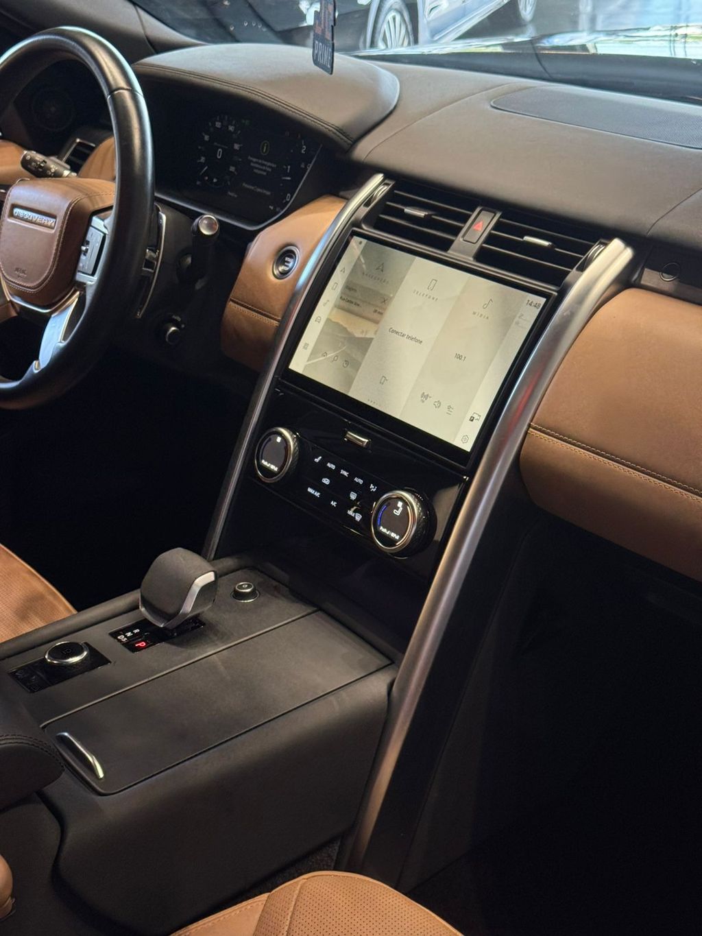 Foto número 466019 do veiculo