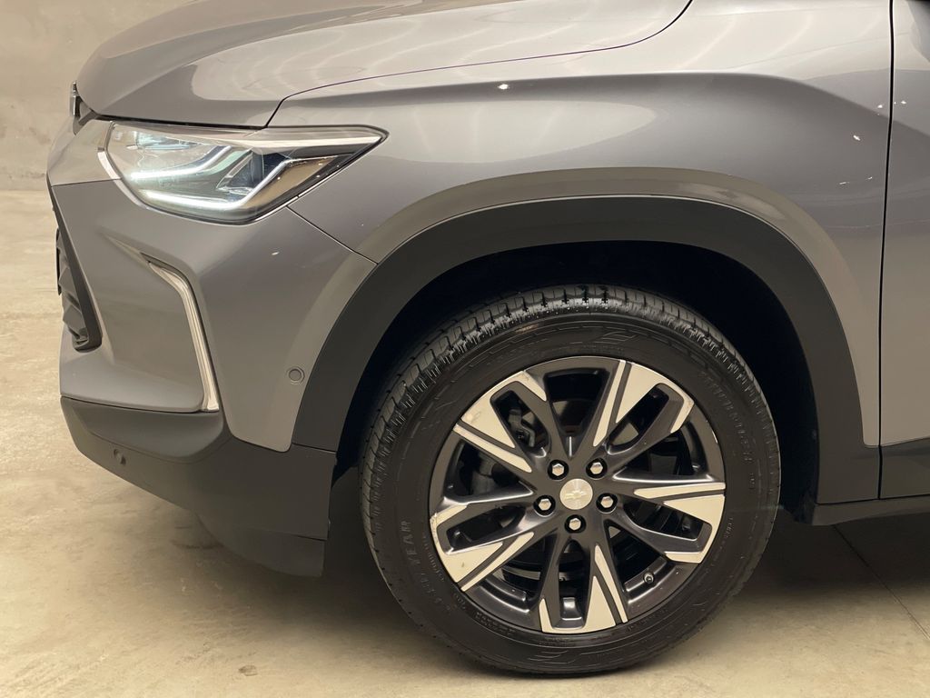 Foto número 461697 do veiculo