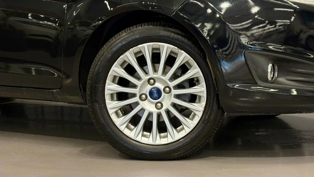 Foto número 463317 do veiculo