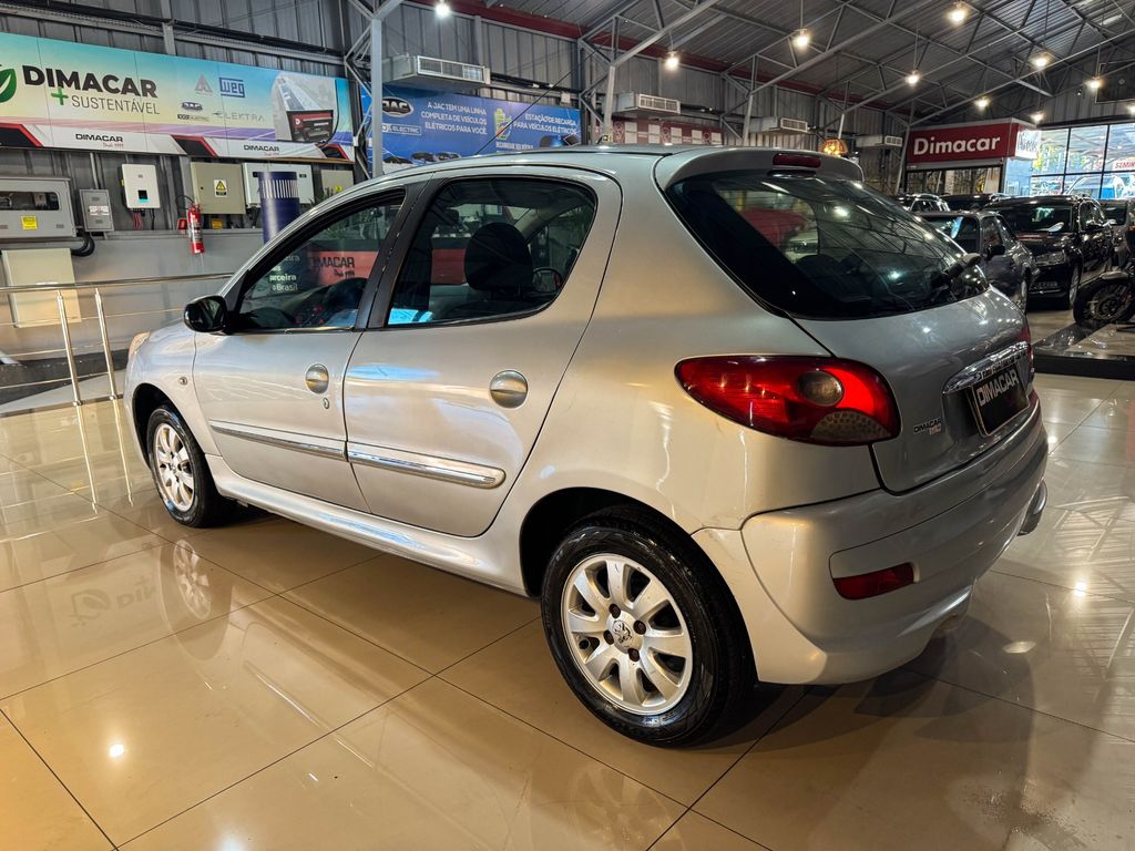 Foto número 450967 do veiculo