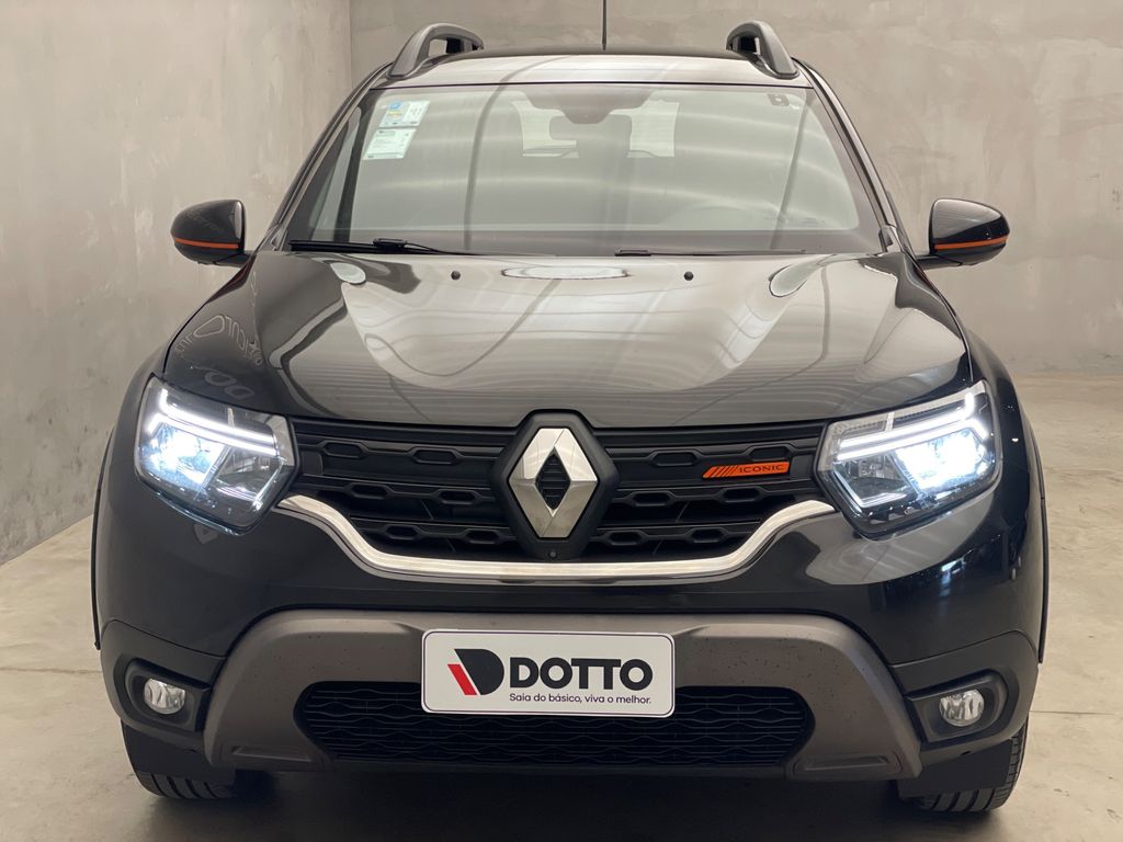 Foto número 456800 do veiculo