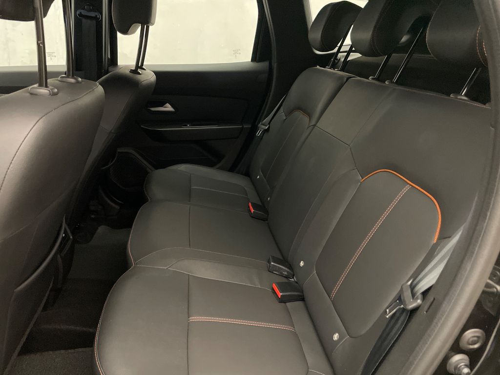 Foto número 456811 do veiculo