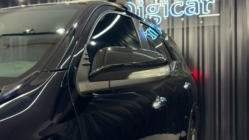 Foto número 456944 do veiculo