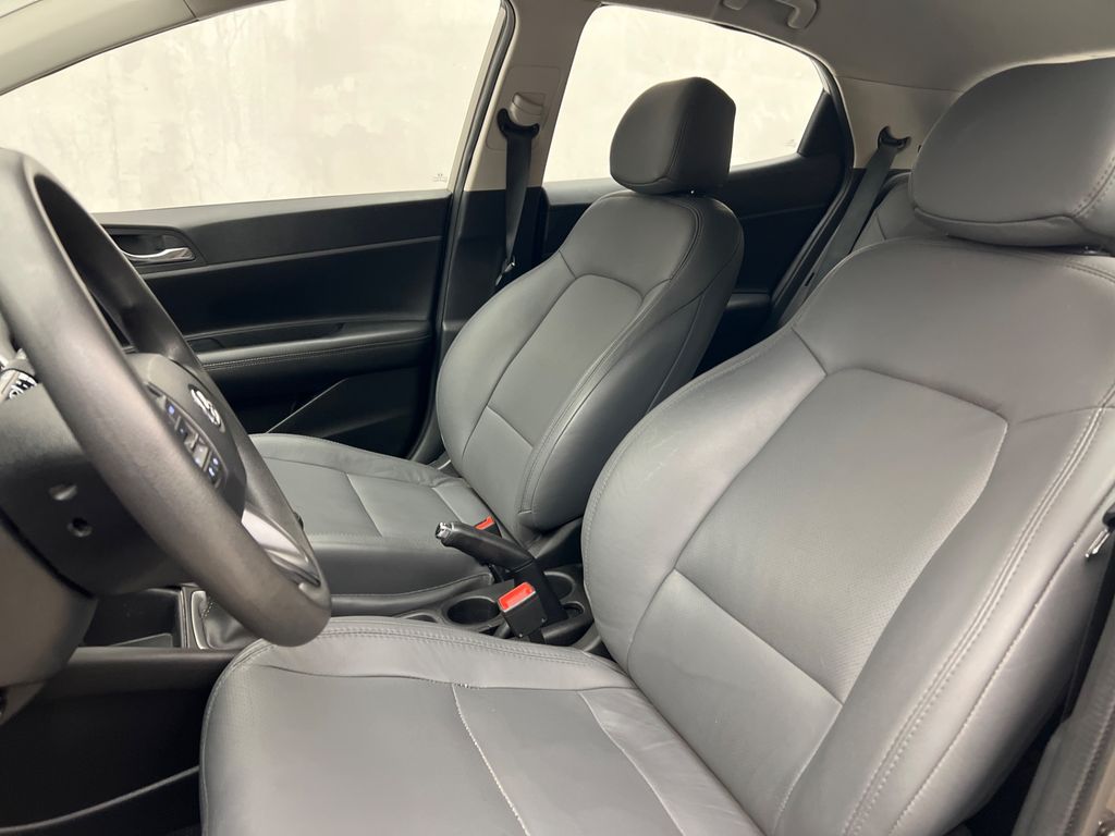 Foto número 462594 do veiculo