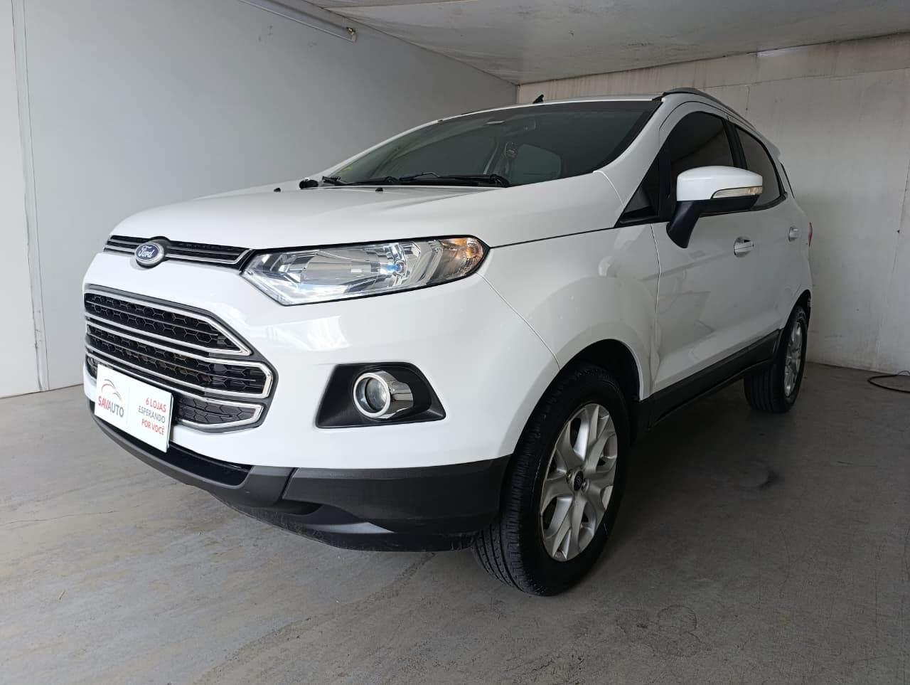 Foto número 460121 do veiculo