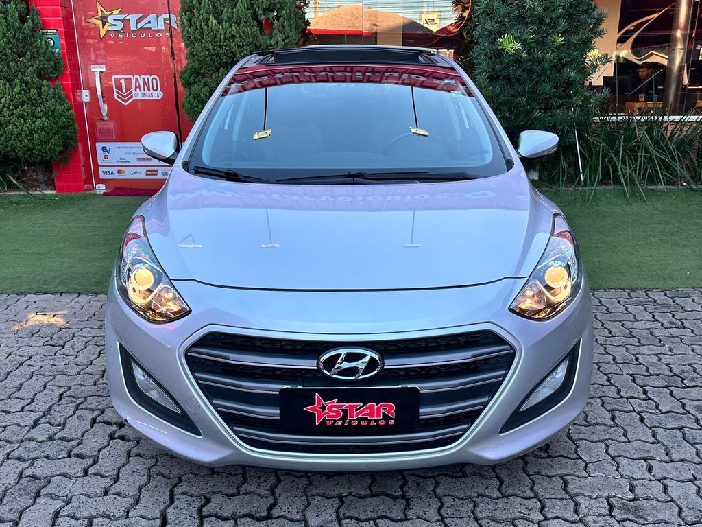 Foto número 463370 do veiculo