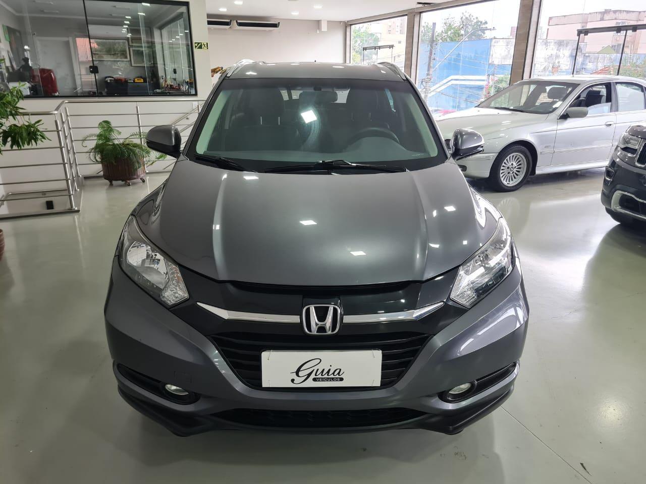 Foto número 453095 do veiculo