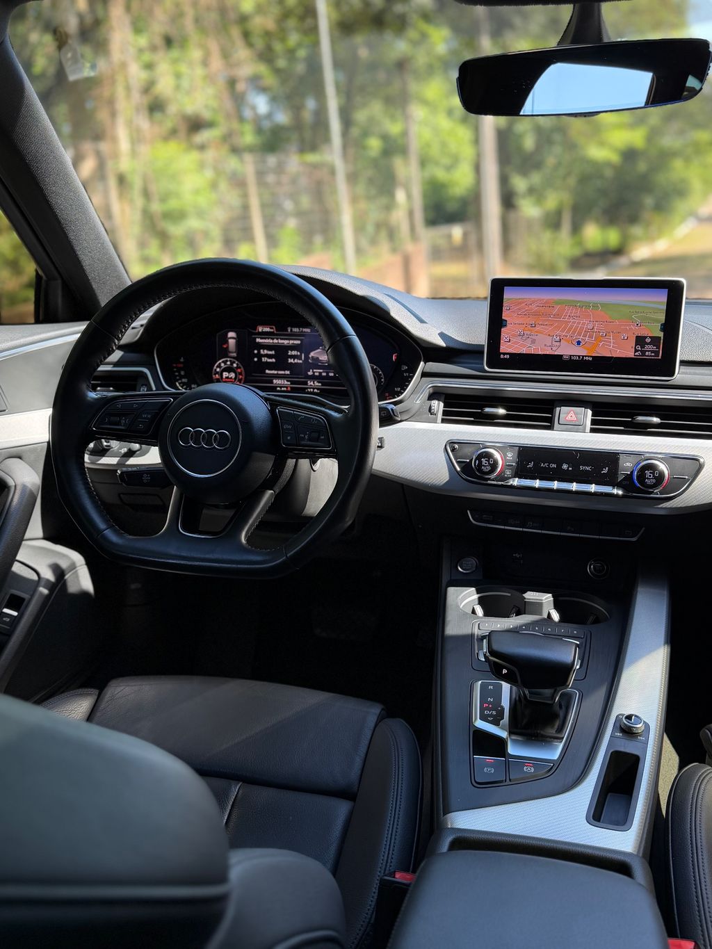 Foto número 450796 do veiculo