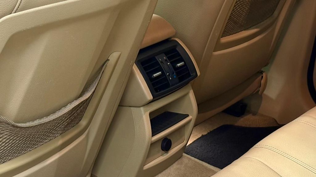 Foto número 459855 do veiculo