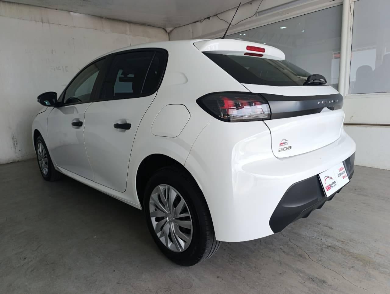 Foto número 465619 do veiculo