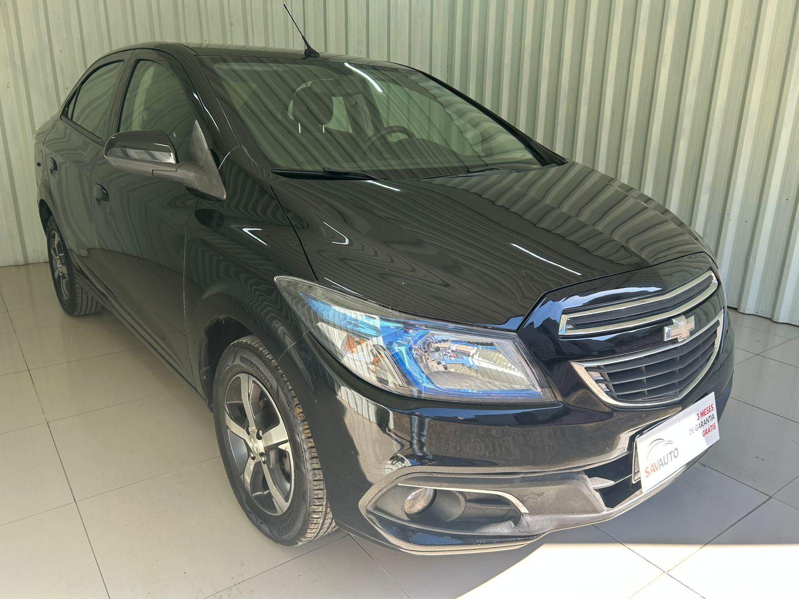 Foto número 461392 do veiculo