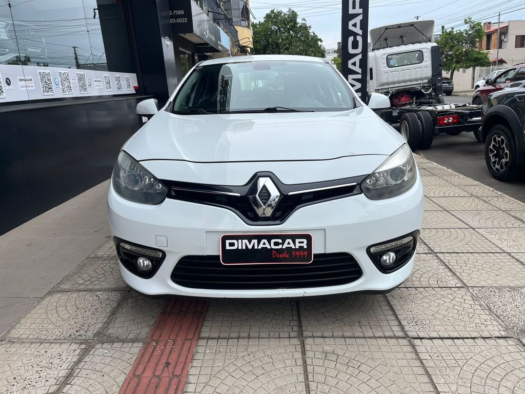 Foto número 459541 do veiculo