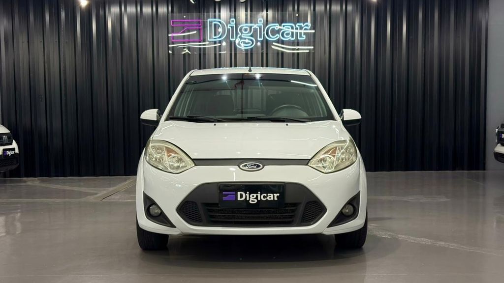 Foto número 463681 do veiculo