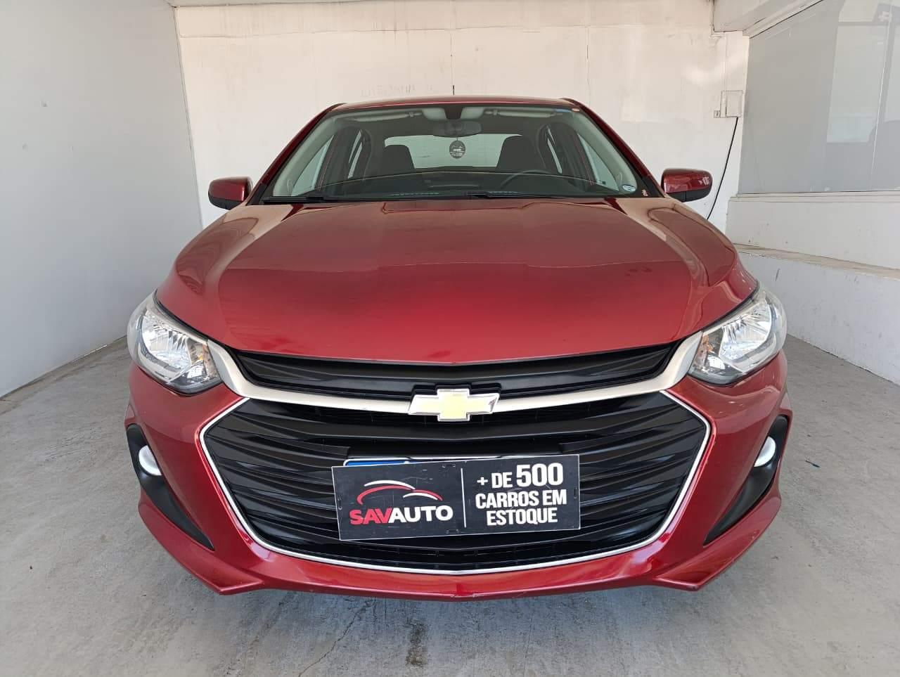 Foto número 461271 do veiculo