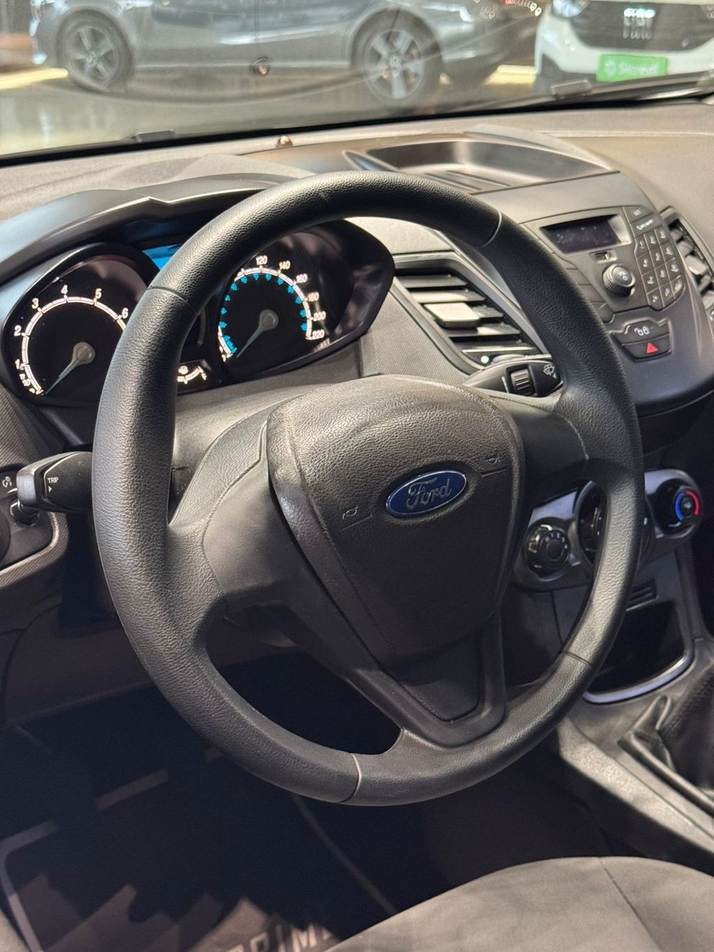 Foto número 461249 do veiculo