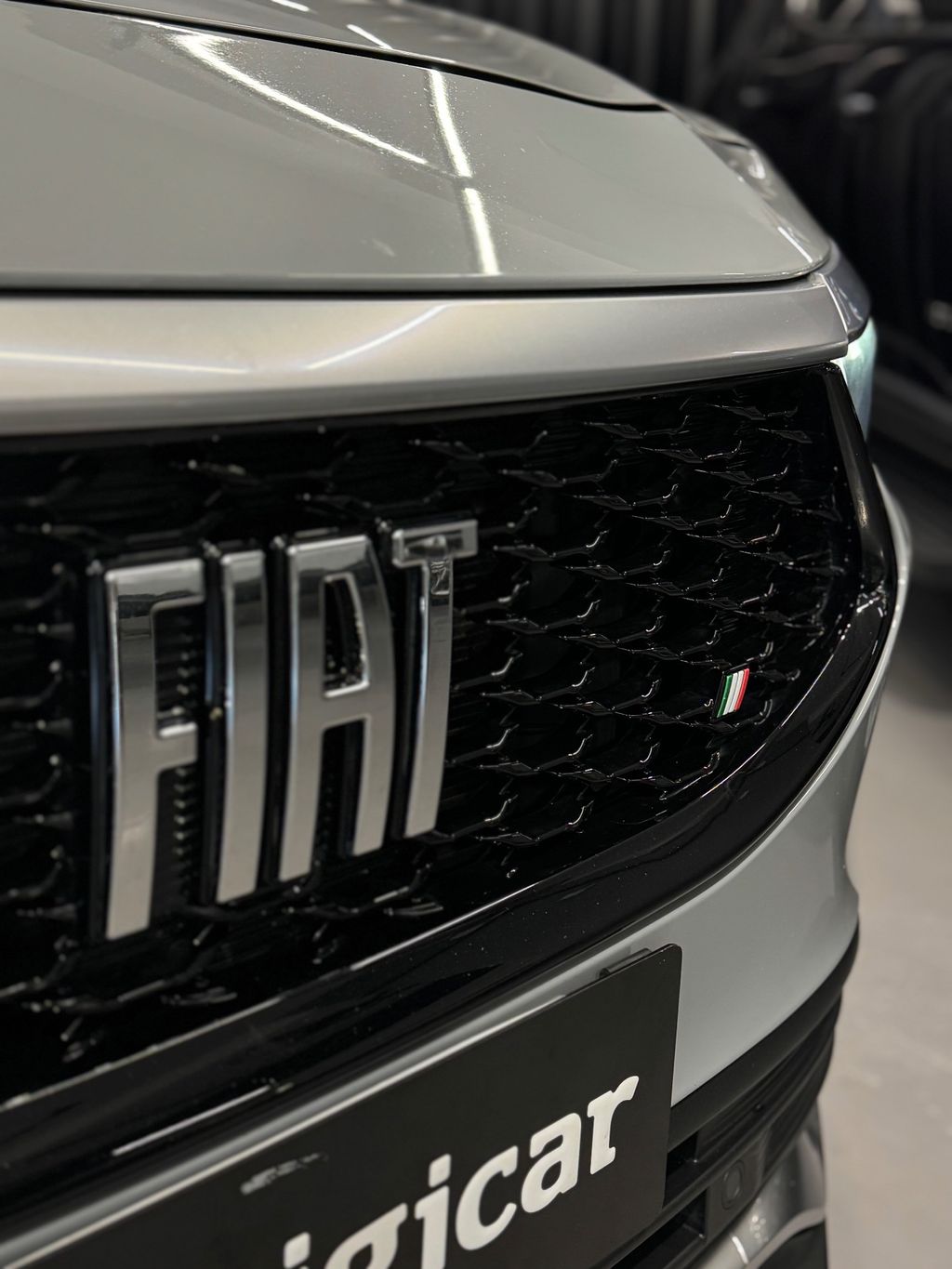 Foto número 451715 do veiculo