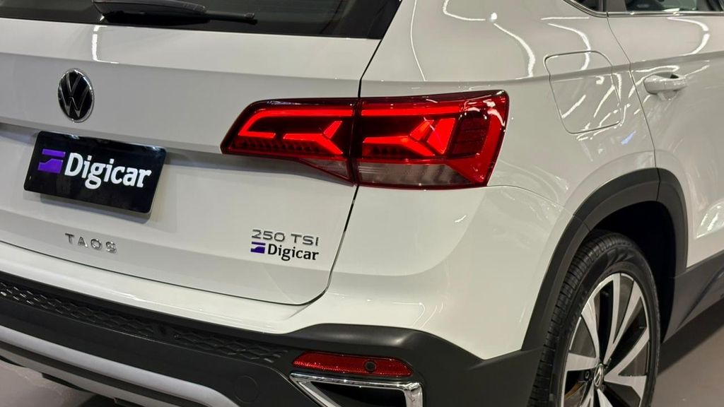 Foto número 461585 do veiculo