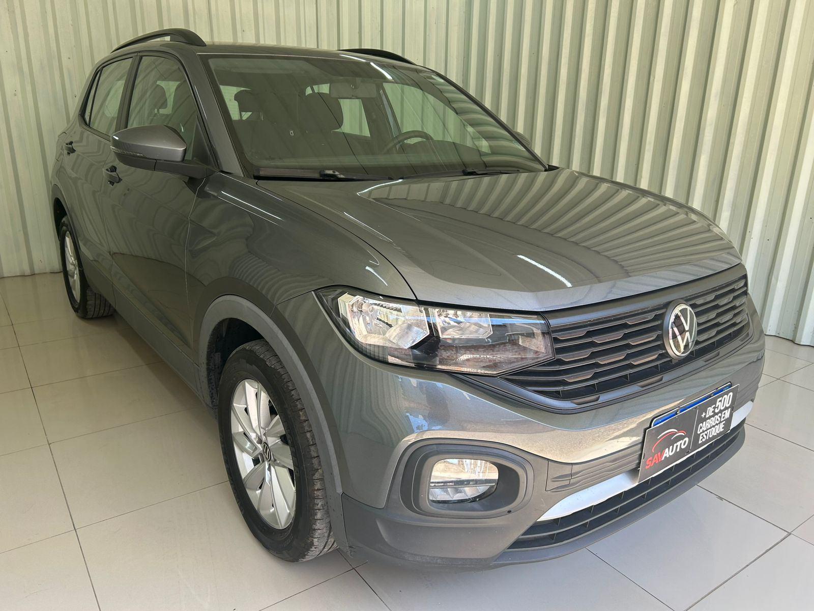 Foto número 456866 do veiculo