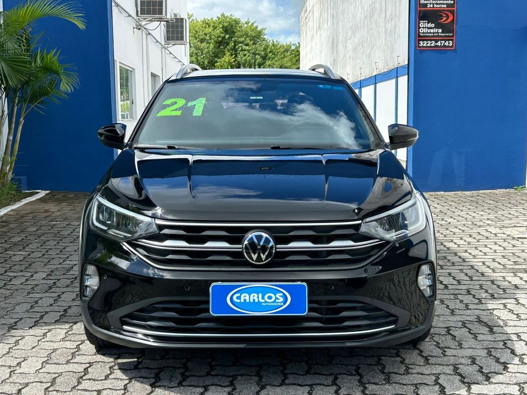 Foto número 496547 do veiculo