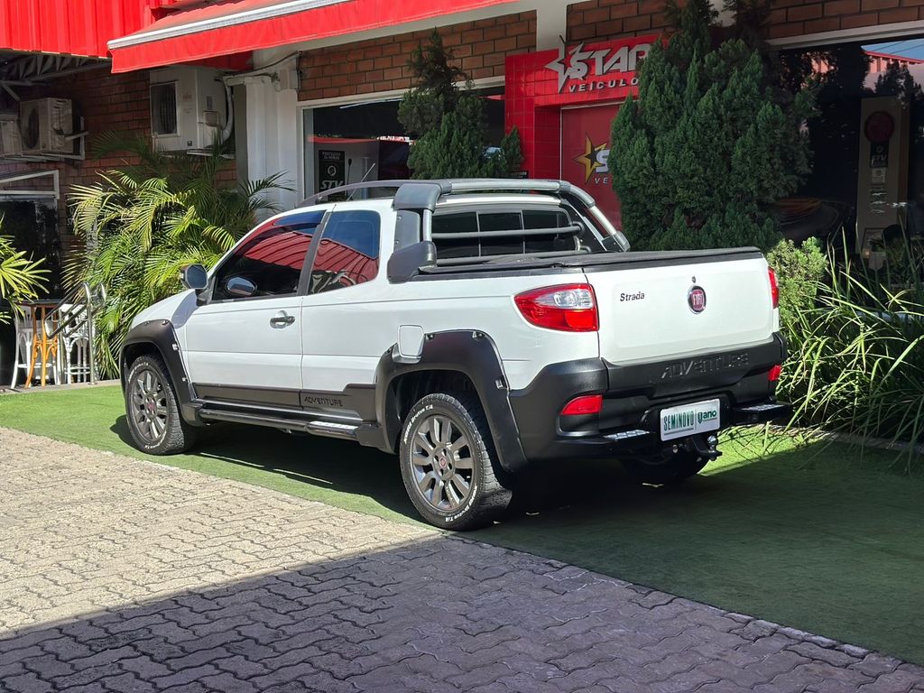 Foto número 489153 do veiculo