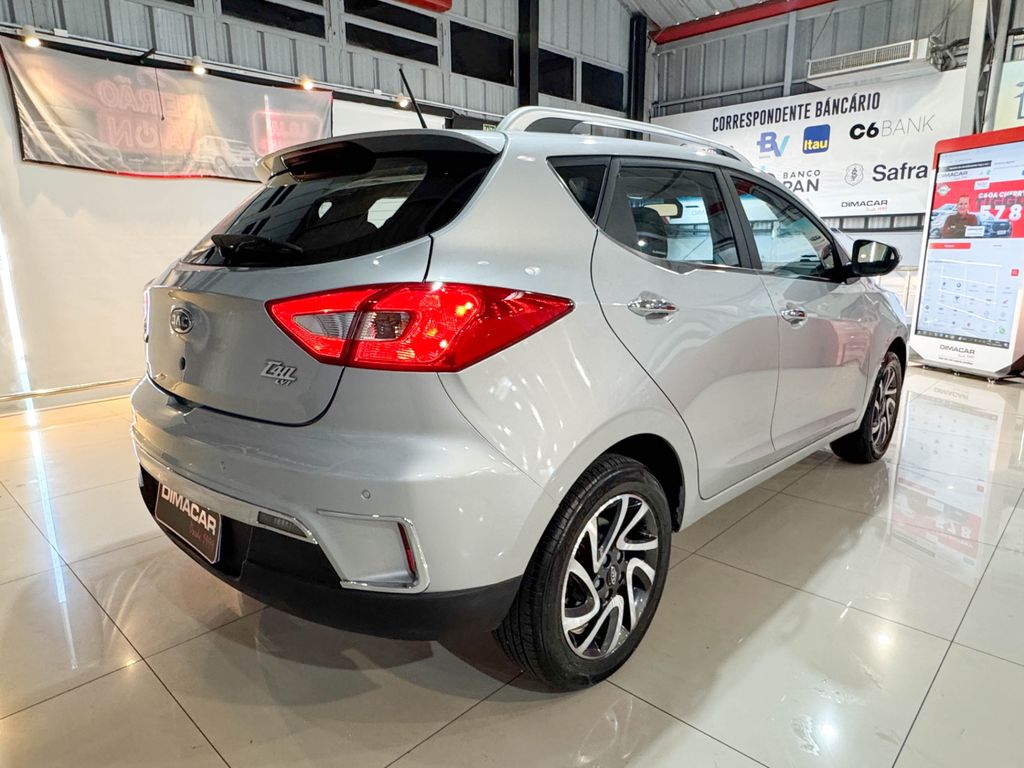 Foto número 481355 do veiculo